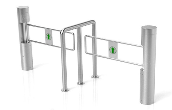 pl16652300-wheelchair_smart_barrier_free_access_control_automatic_systems_turnstiles_gate.jpg