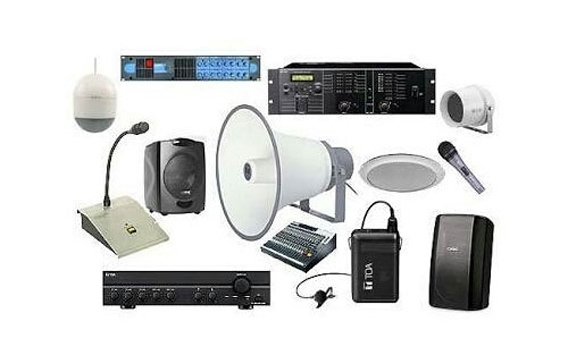 public-address-system-500x500.jpg