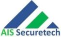AIS Securetech