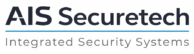 AIS Securetech
