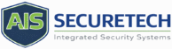 AIS Securetech
